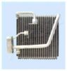 ASHIKA EVP1930005 Evaporator, air conditioning
